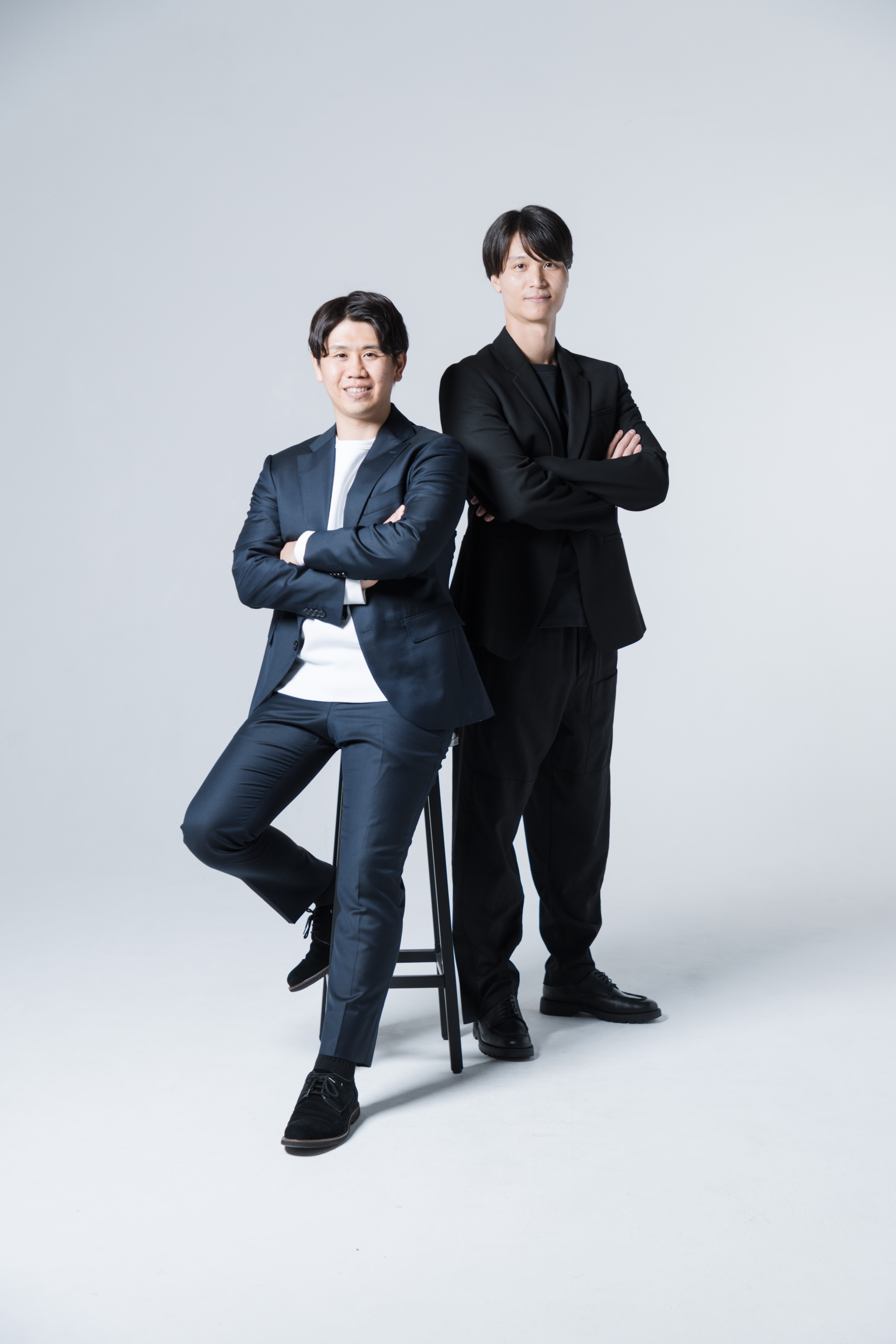 不動産仲介事業