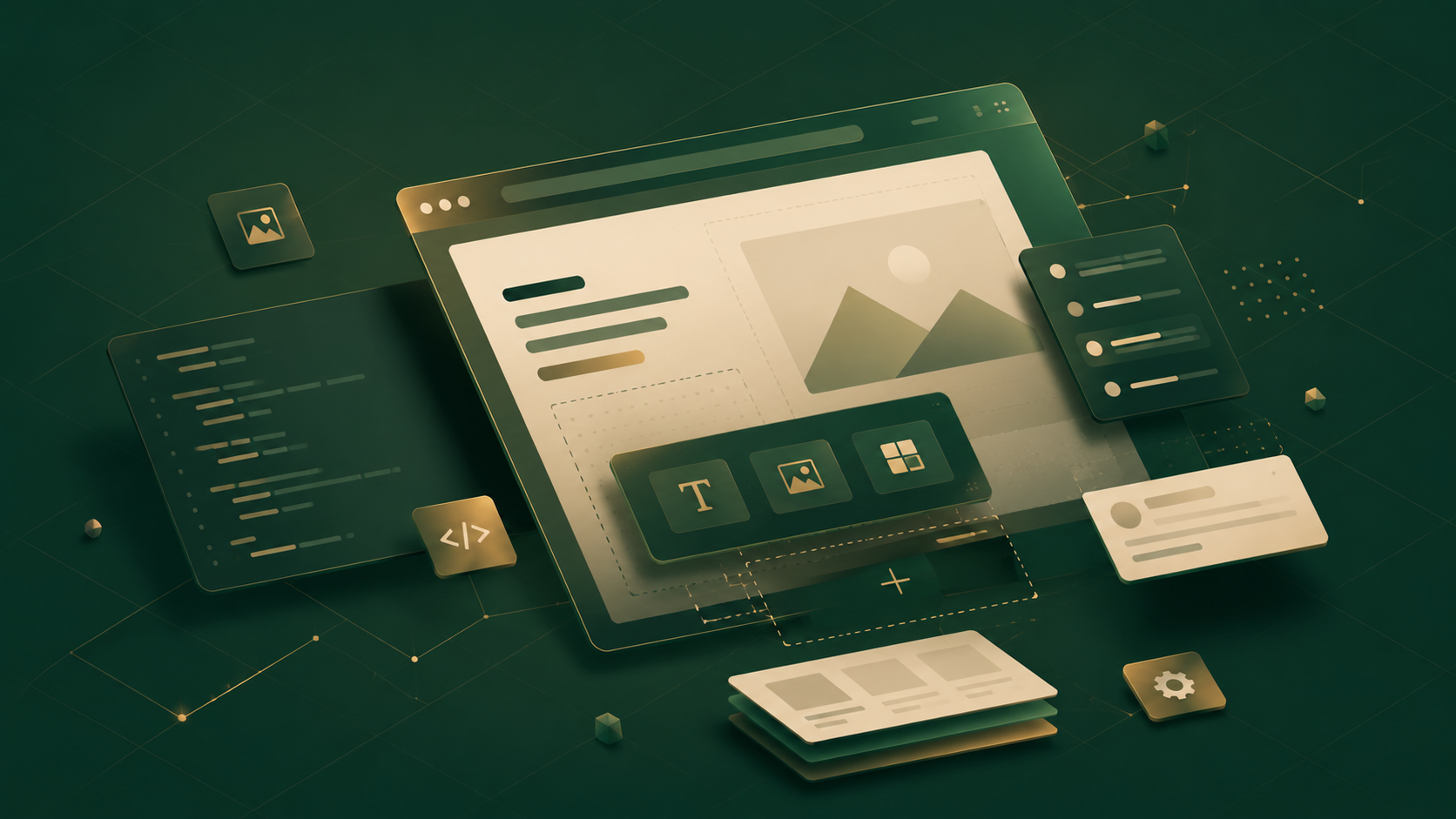 Web開発 - SAMURAI TECH DIVISION